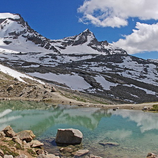 Ciarforon